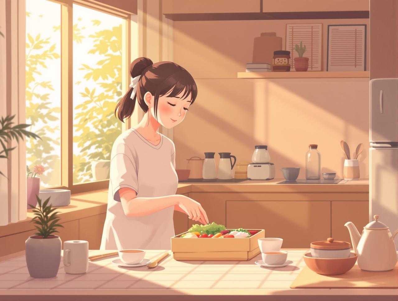 短剧在线观看 - 妈妈的拿手菜